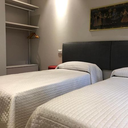 Appartamento Mariapaola Arezzo Eksteriør billede